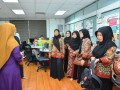 Tn dsc 0226